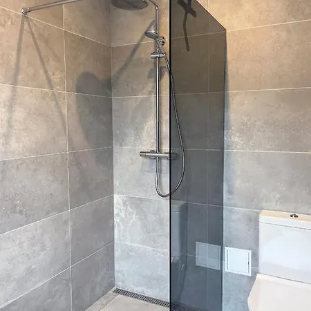 Neris Вільнюс